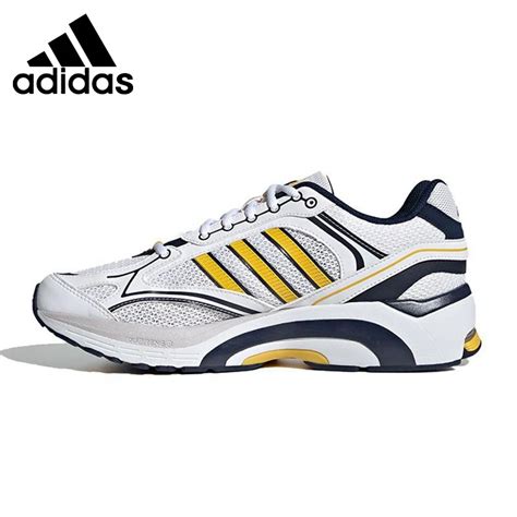 original adidas shoes price in india|Adidas shoes maximum price.